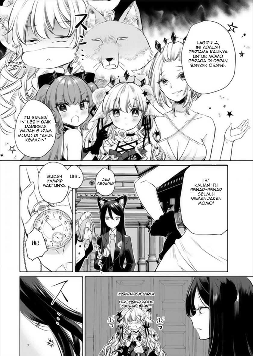Chapter 11 - halaman 5