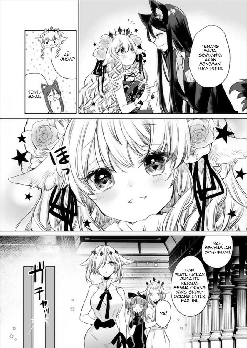 Chapter 11 - halaman 6