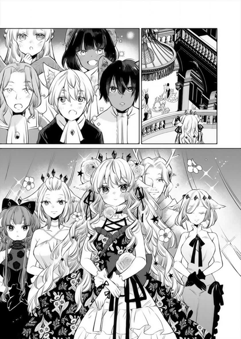 Chapter 11 - halaman 7