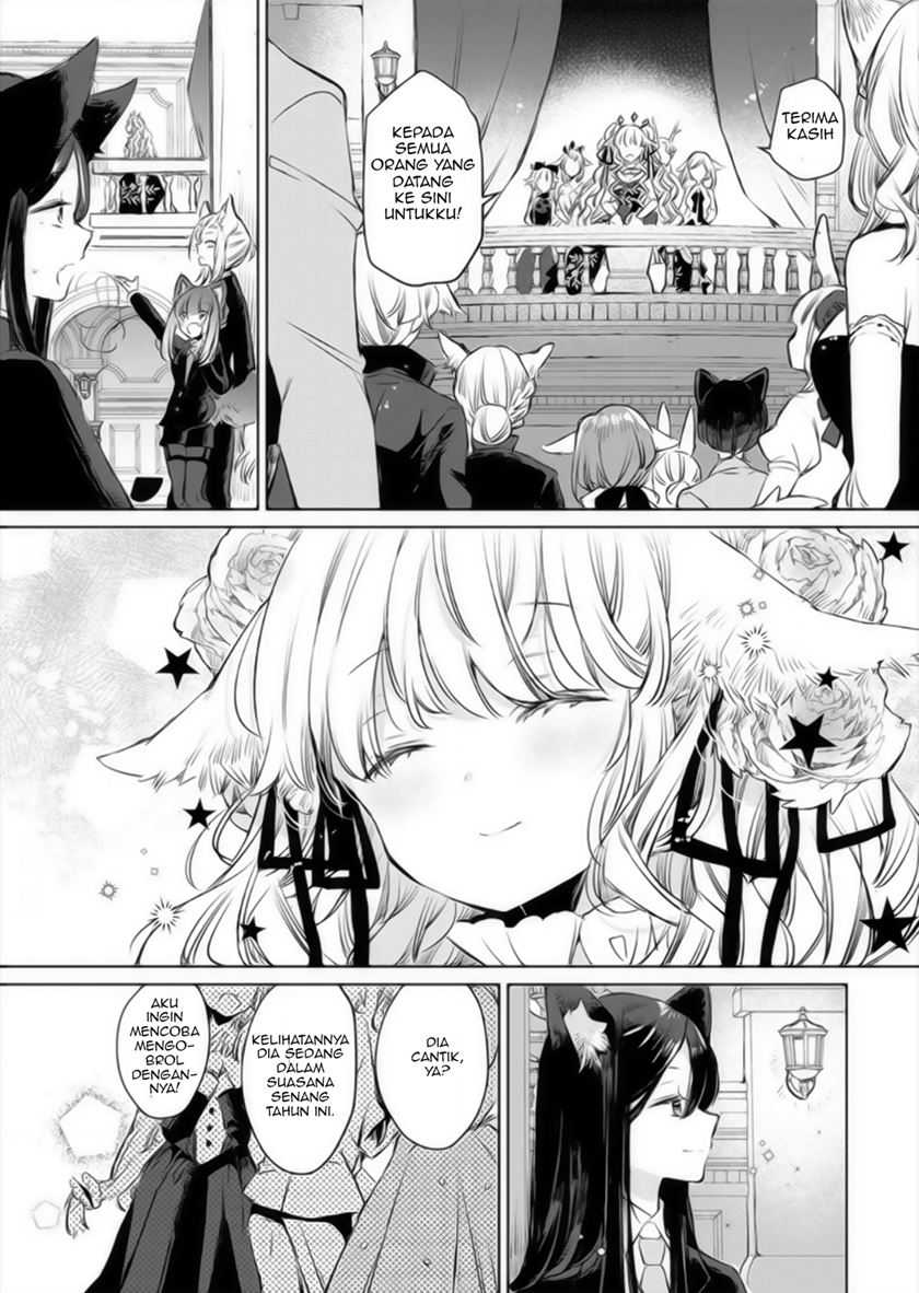 Chapter 11 - halaman 8