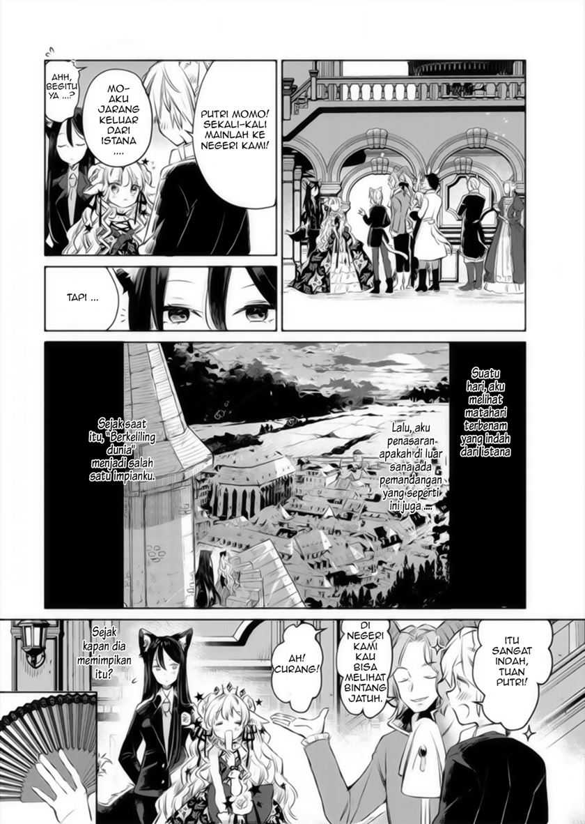 Chapter 11 - halaman 9