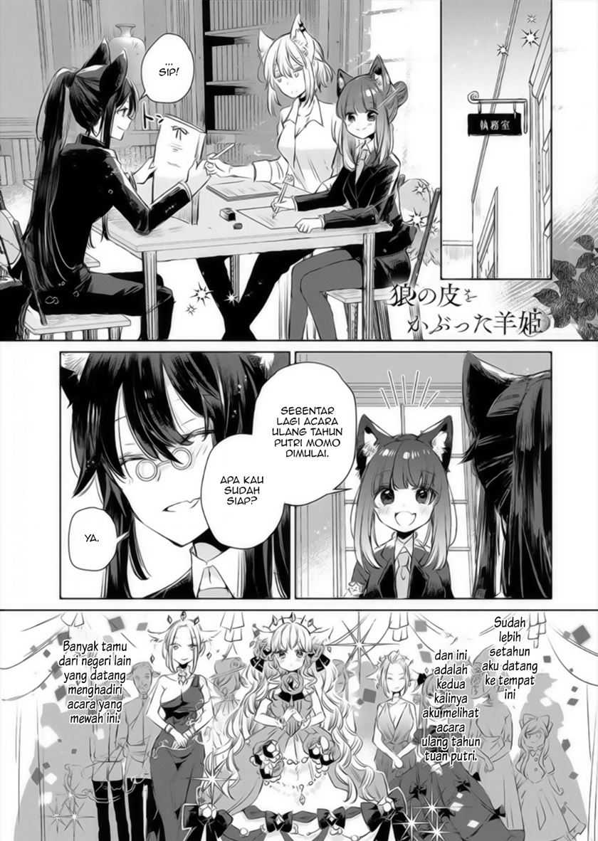 Chapter 10 - halaman 2