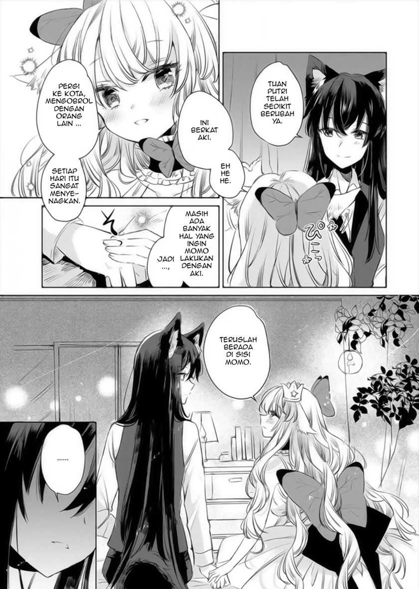 Chapter 10 - halaman 12