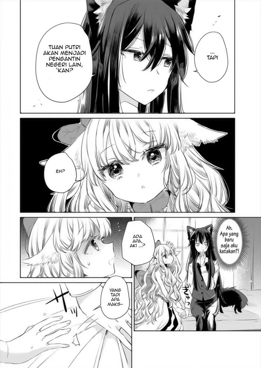 Chapter 10 - halaman 13