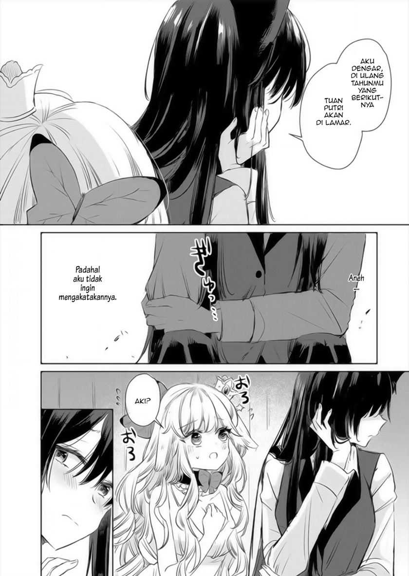 Chapter 10 - halaman 14