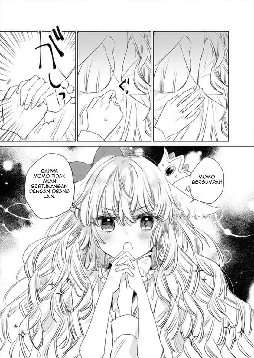 Chapter 10 - halaman 17