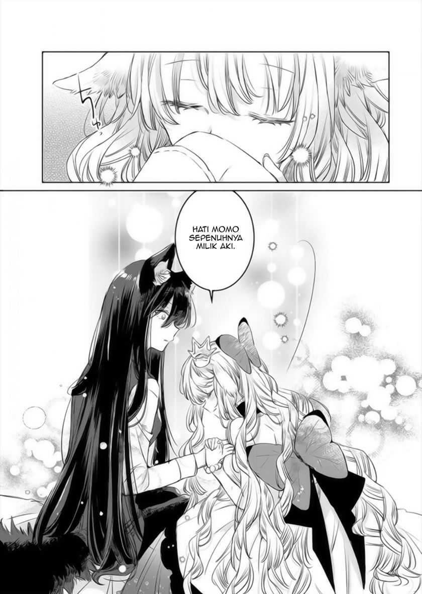 Chapter 10 - halaman 18