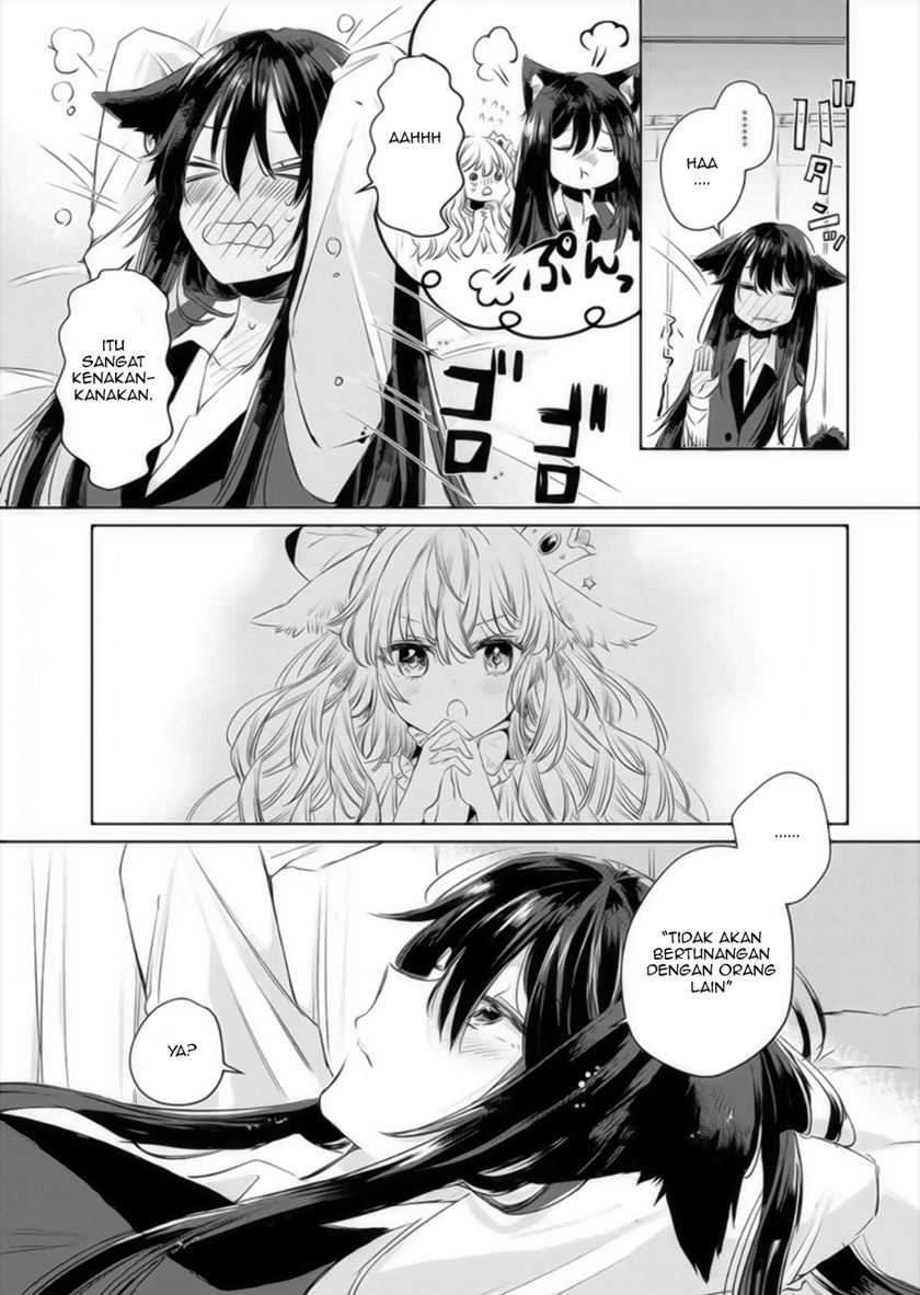 Chapter 10 - halaman 20