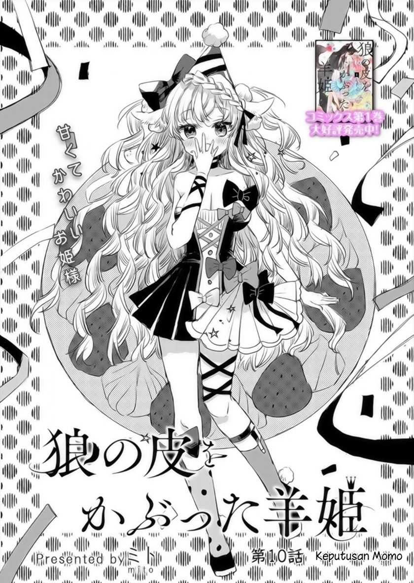 Chapter 10 - halaman 3