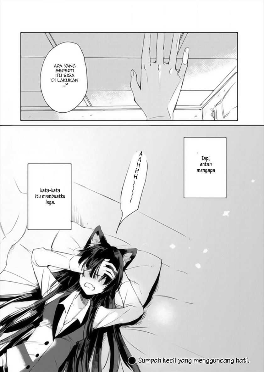 Chapter 10 - halaman 21