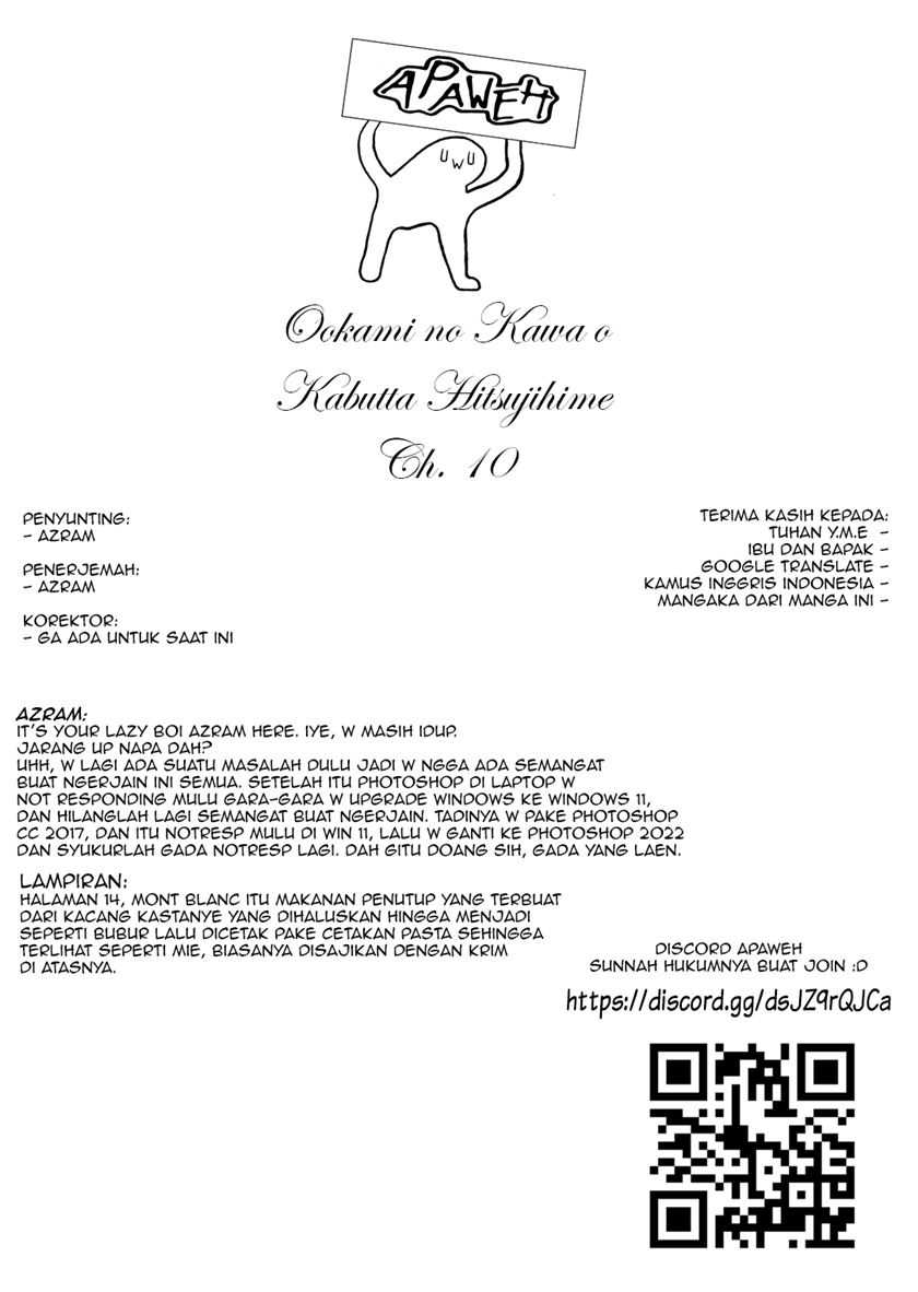 Chapter 10 - halaman 22