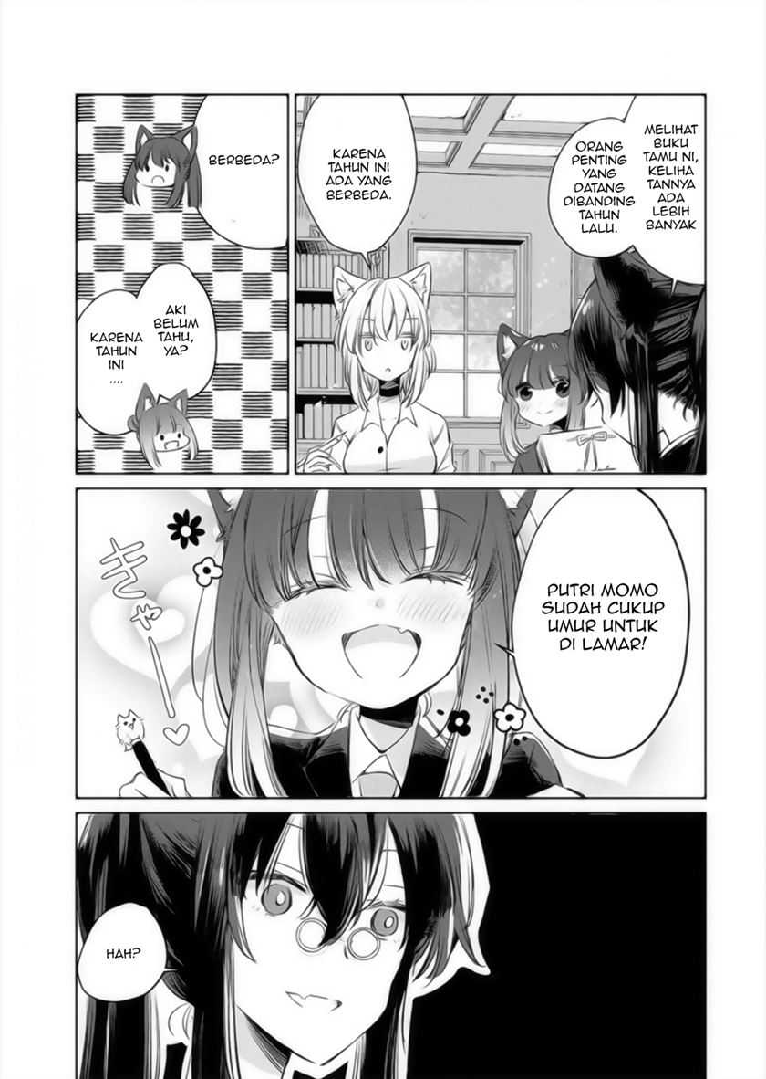 Chapter 10 - halaman 4