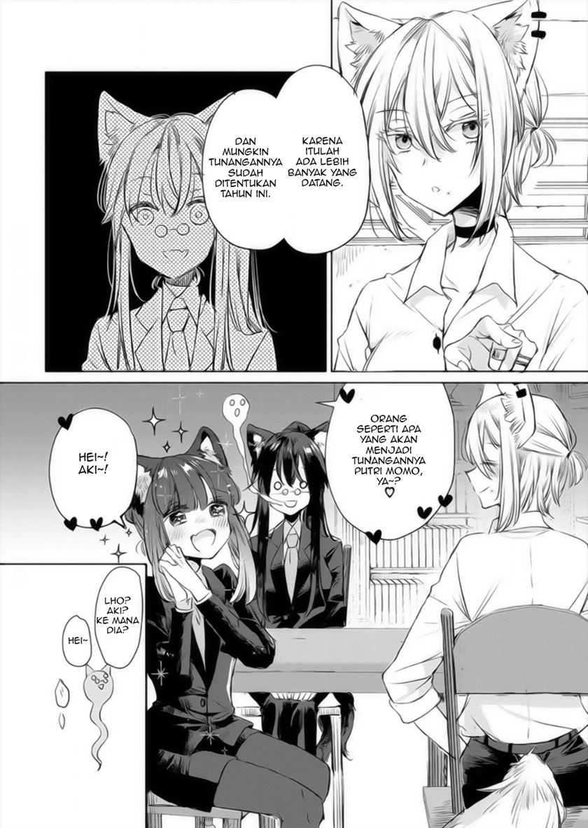 Chapter 10 - halaman 5