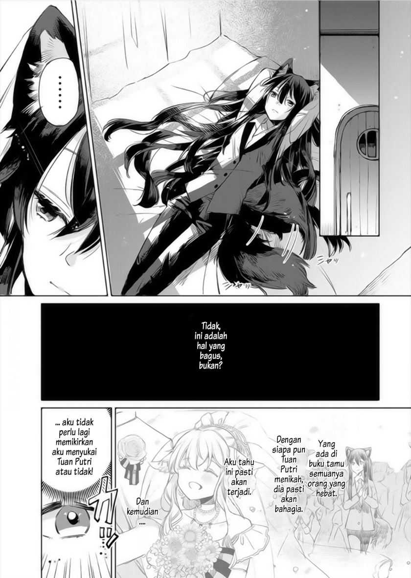 Chapter 10 - halaman 6