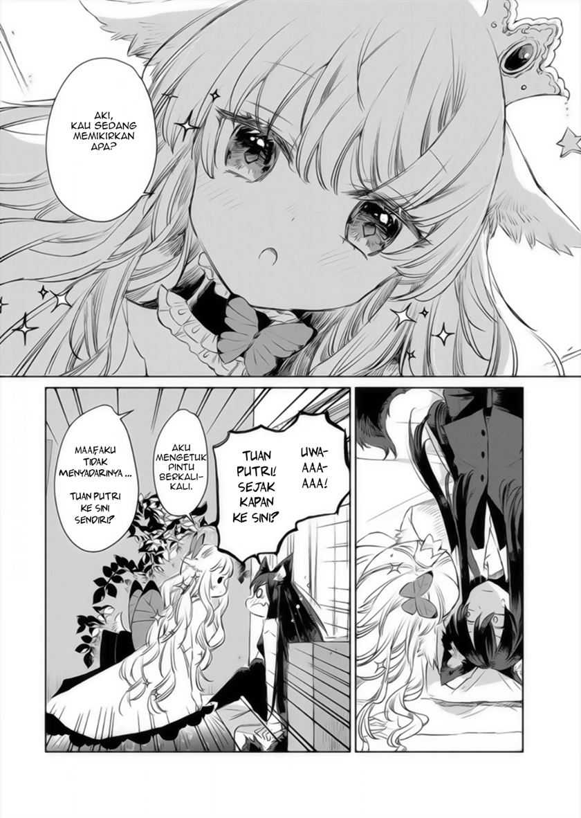 Chapter 10 - halaman 7
