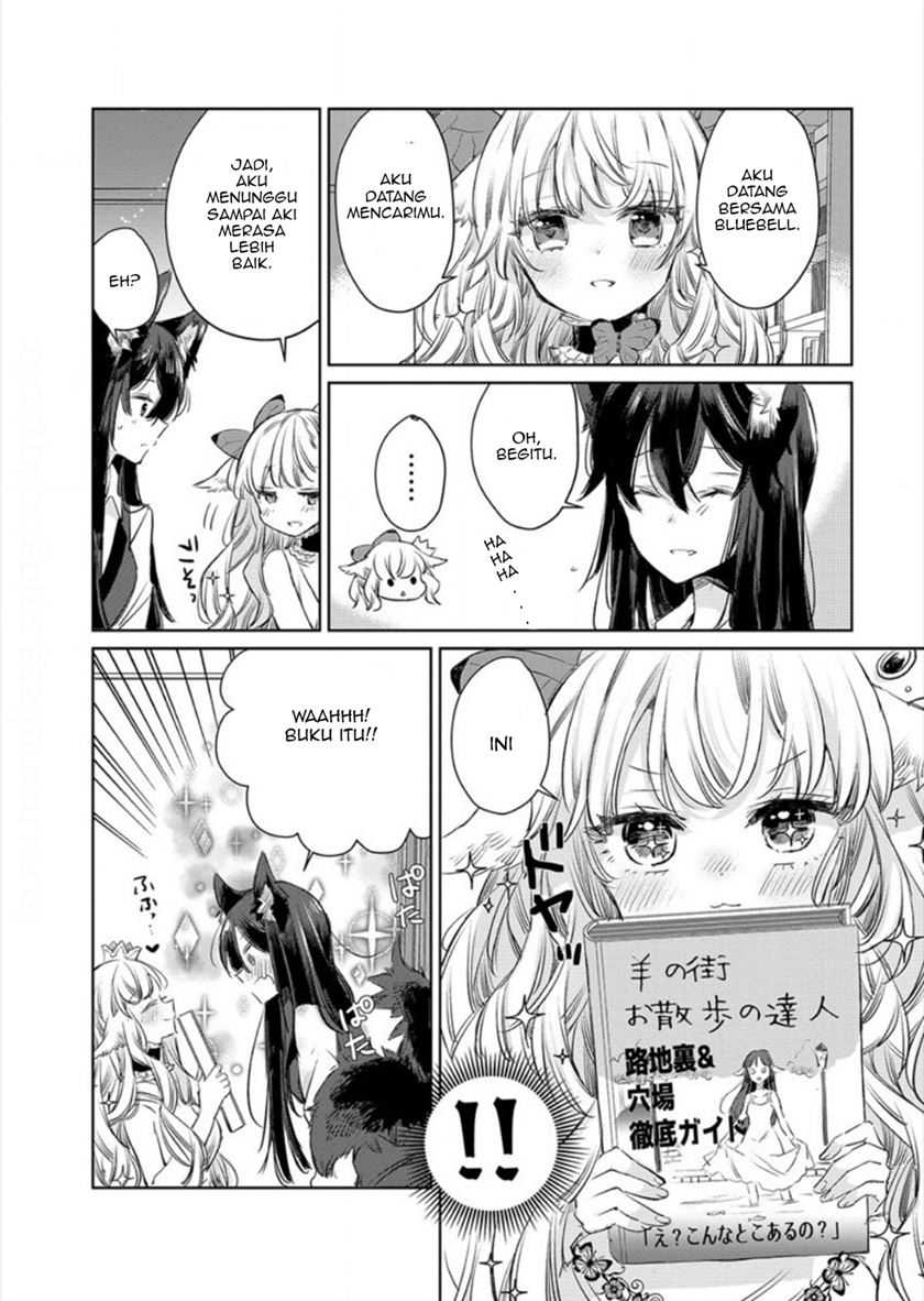 Chapter 10 - halaman 8