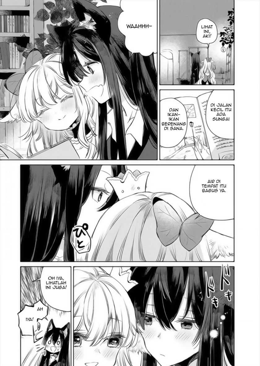 Chapter 10 - halaman 9