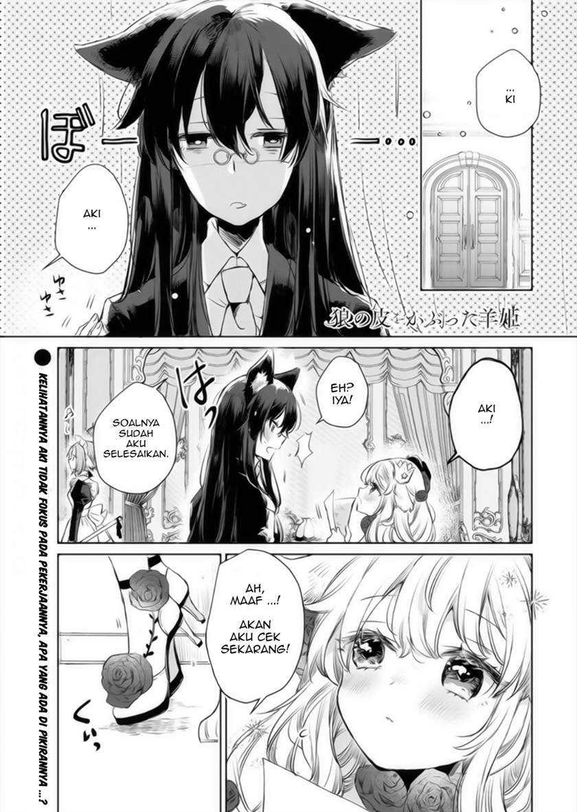 Chapter 9 - halaman 2