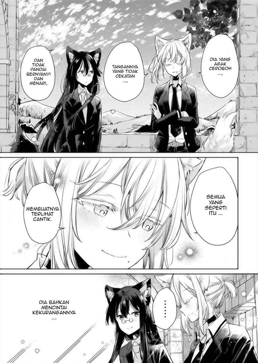Chapter 9 - halaman 12