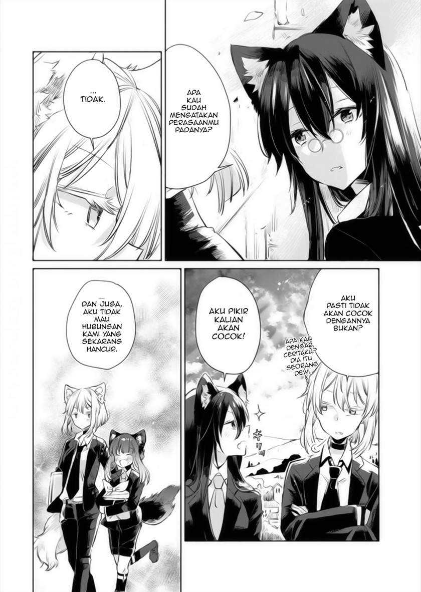 Chapter 9 - halaman 13