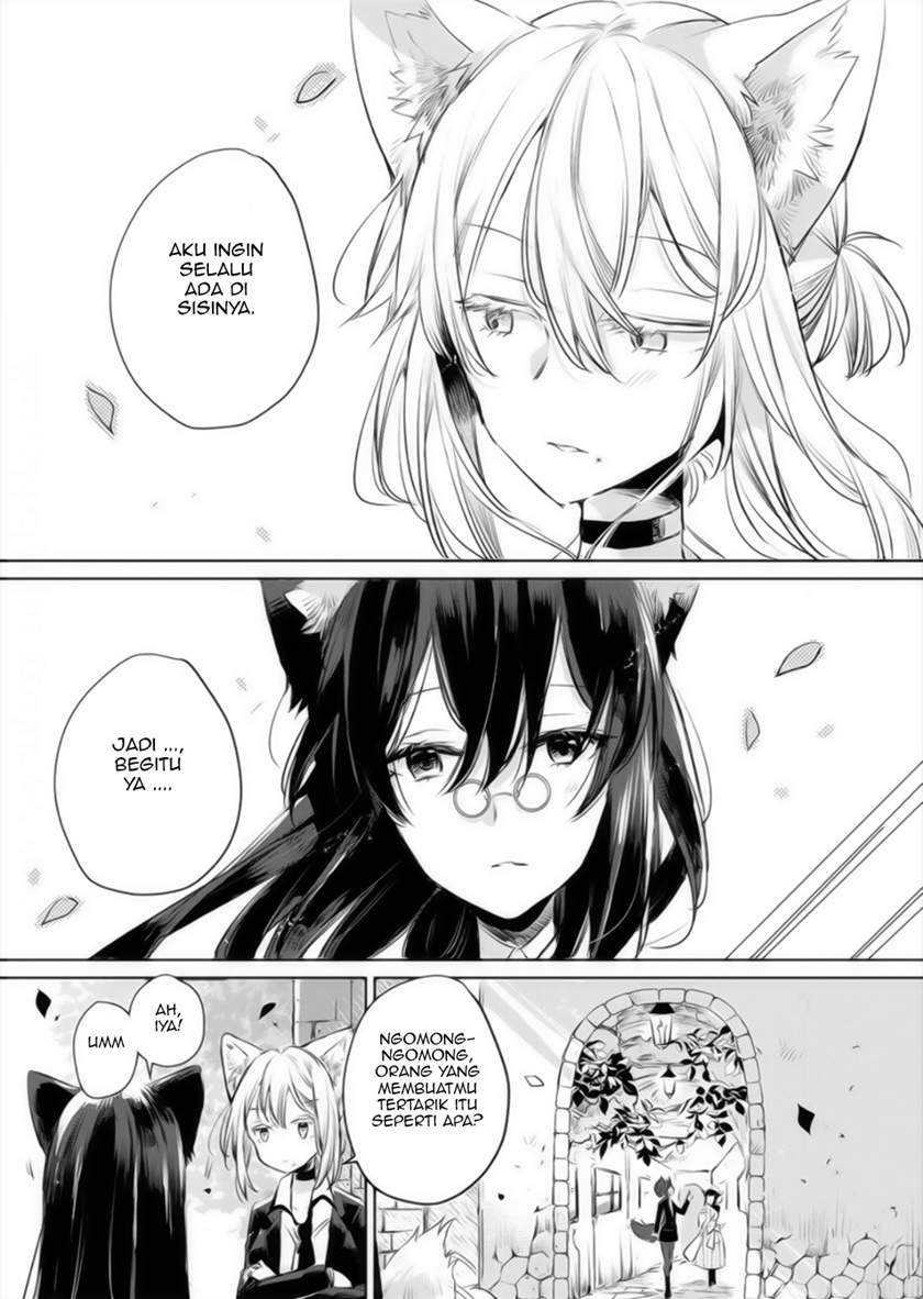 Chapter 9 - halaman 14
