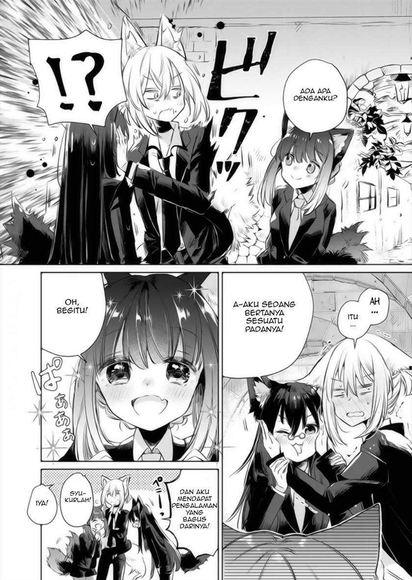 Chapter 9 - halaman 16