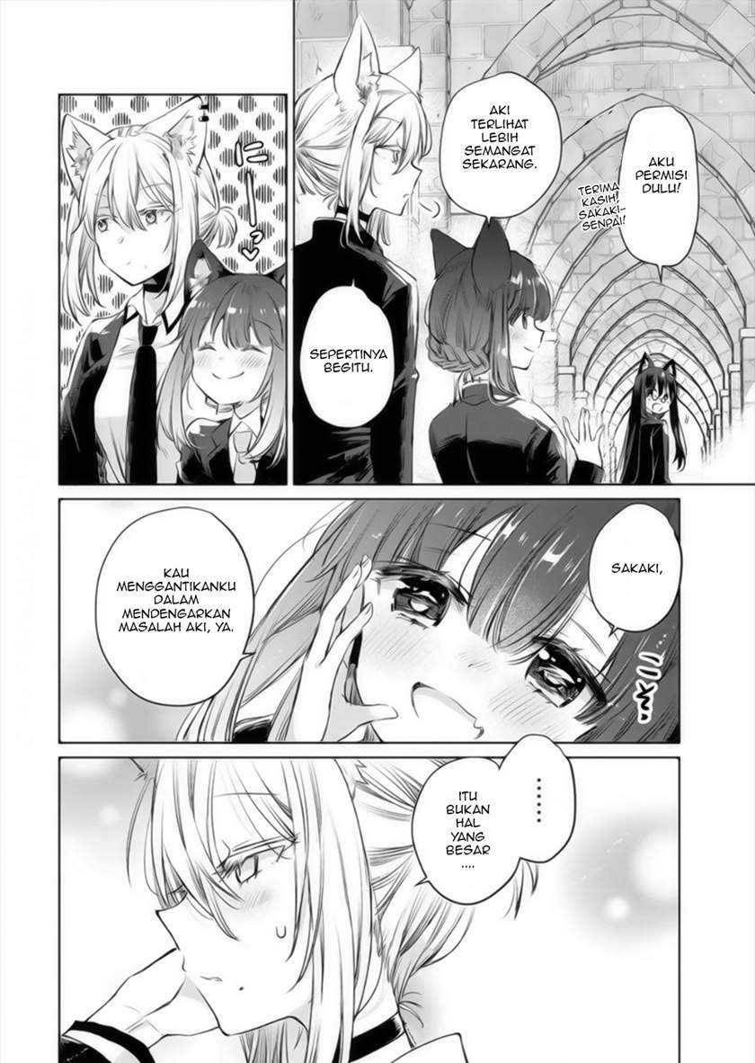 Chapter 9 - halaman 17