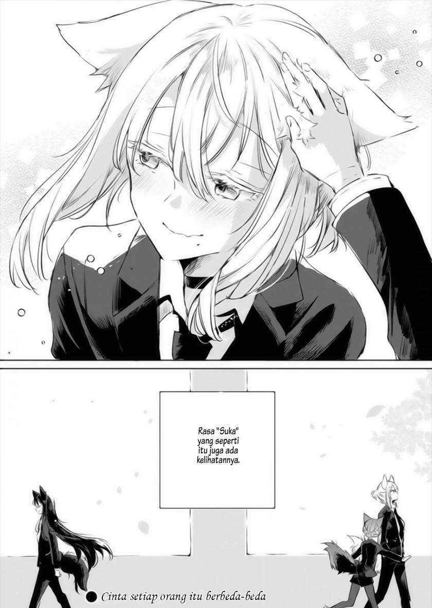 Chapter 9 - halaman 19