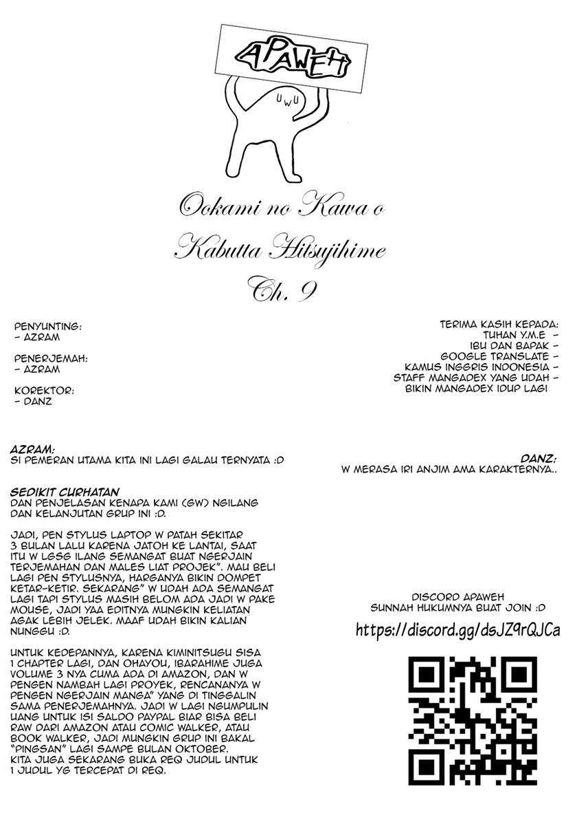 Chapter 9 - halaman 20