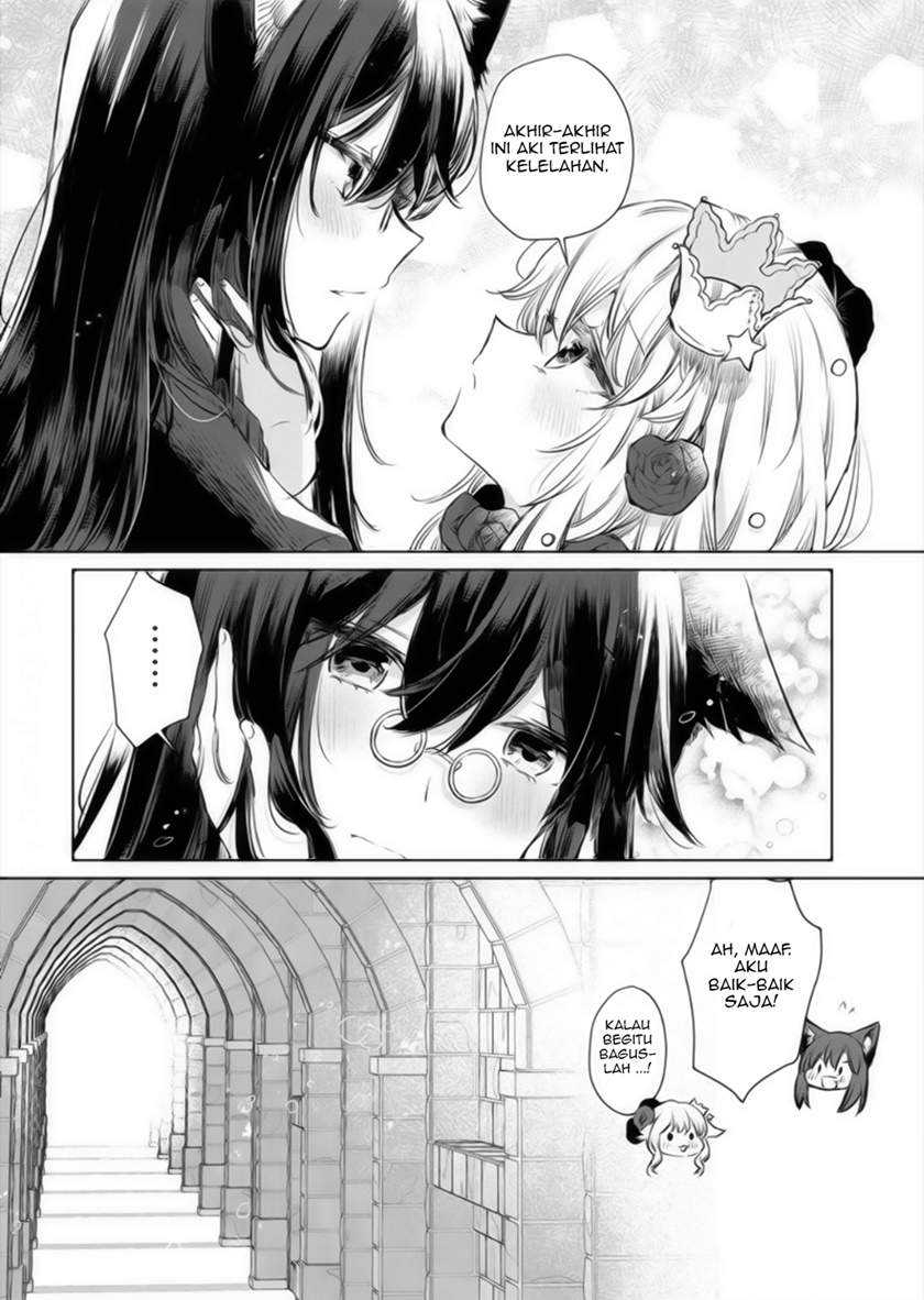 Chapter 9 - halaman 3