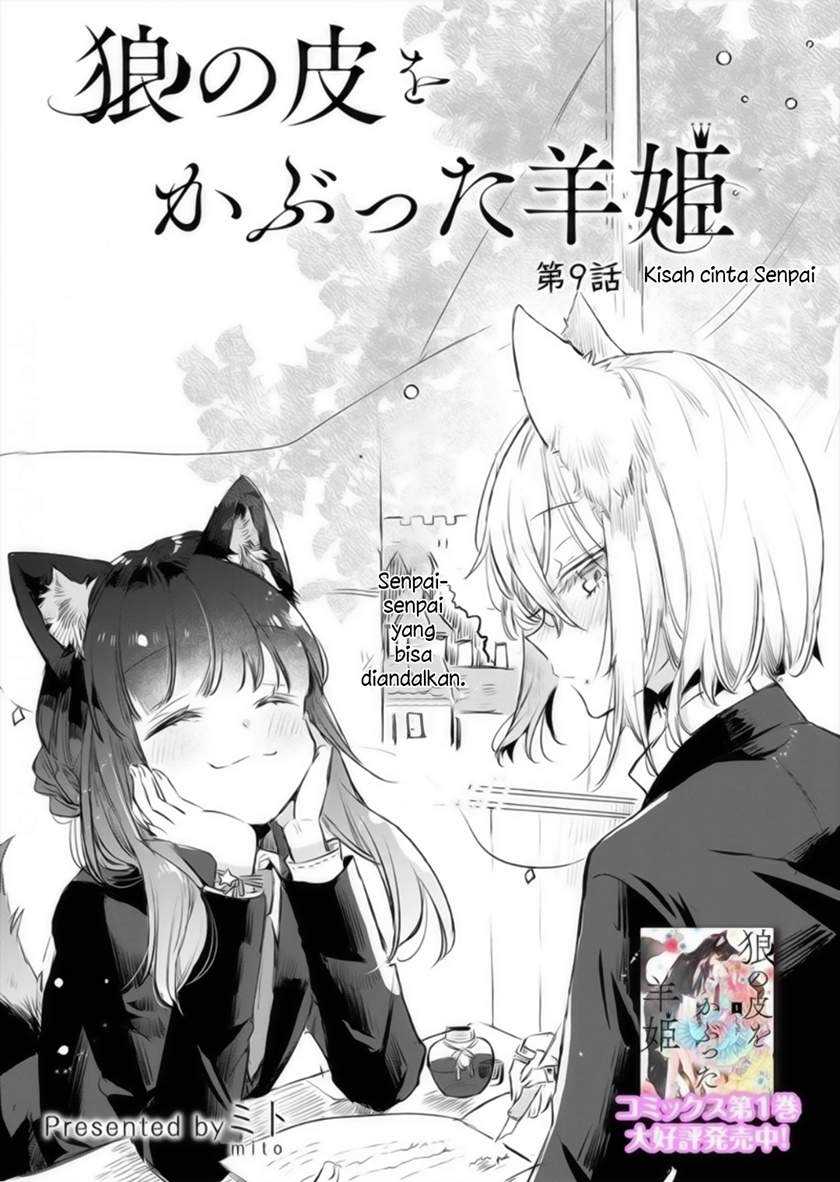 Chapter 9 - halaman 4