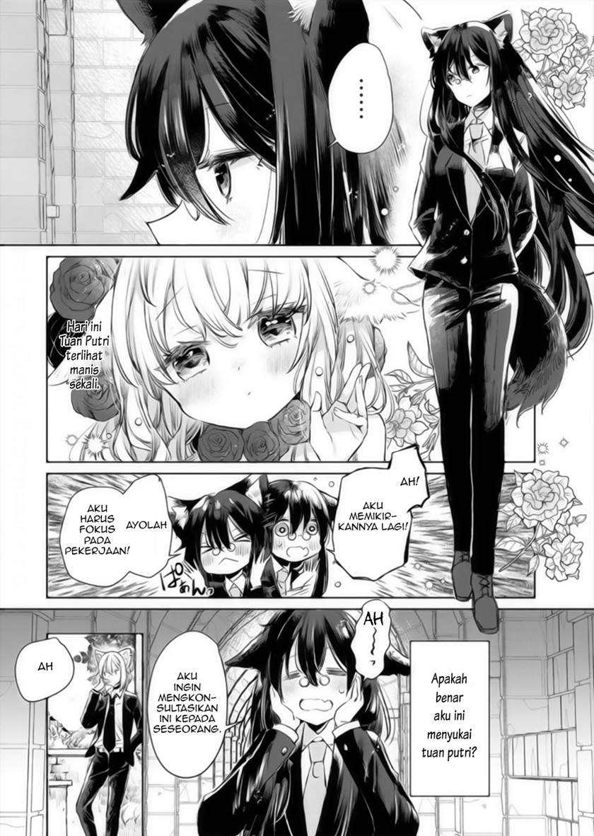 Chapter 9 - halaman 5