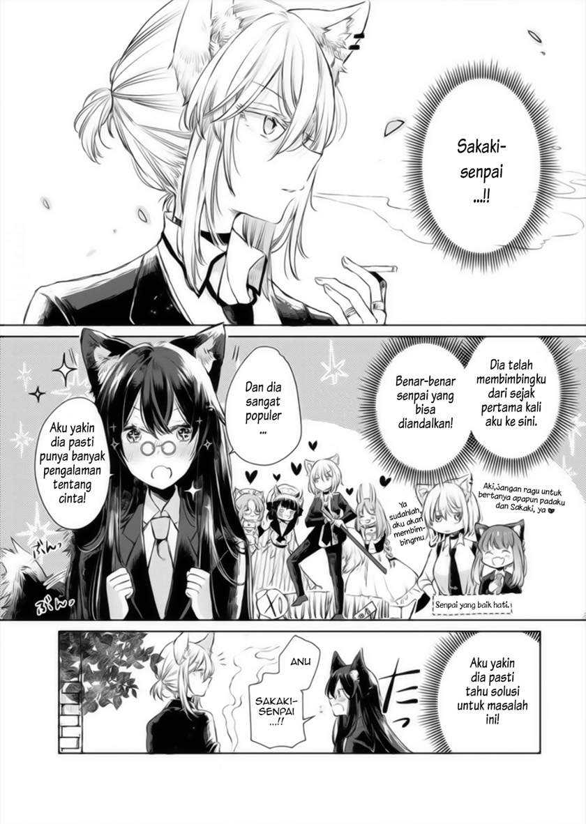 Chapter 9 - halaman 6