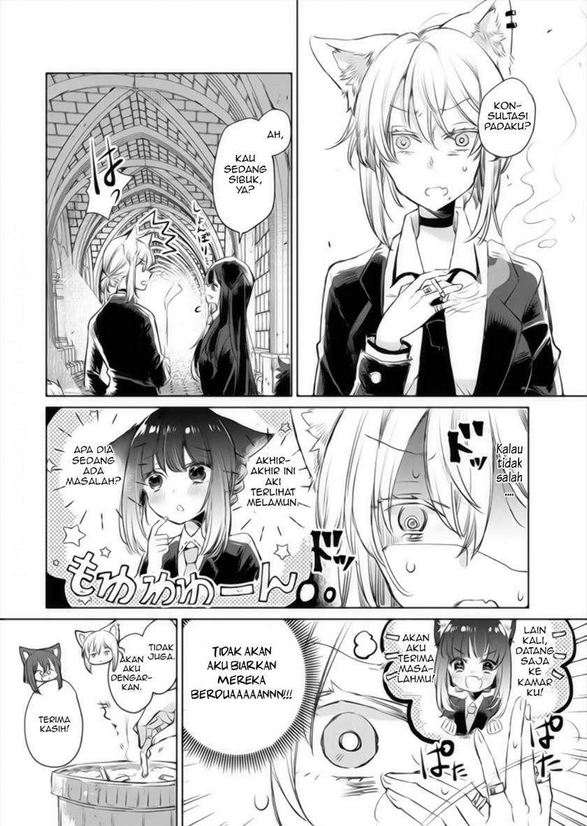Chapter 9 - halaman 7