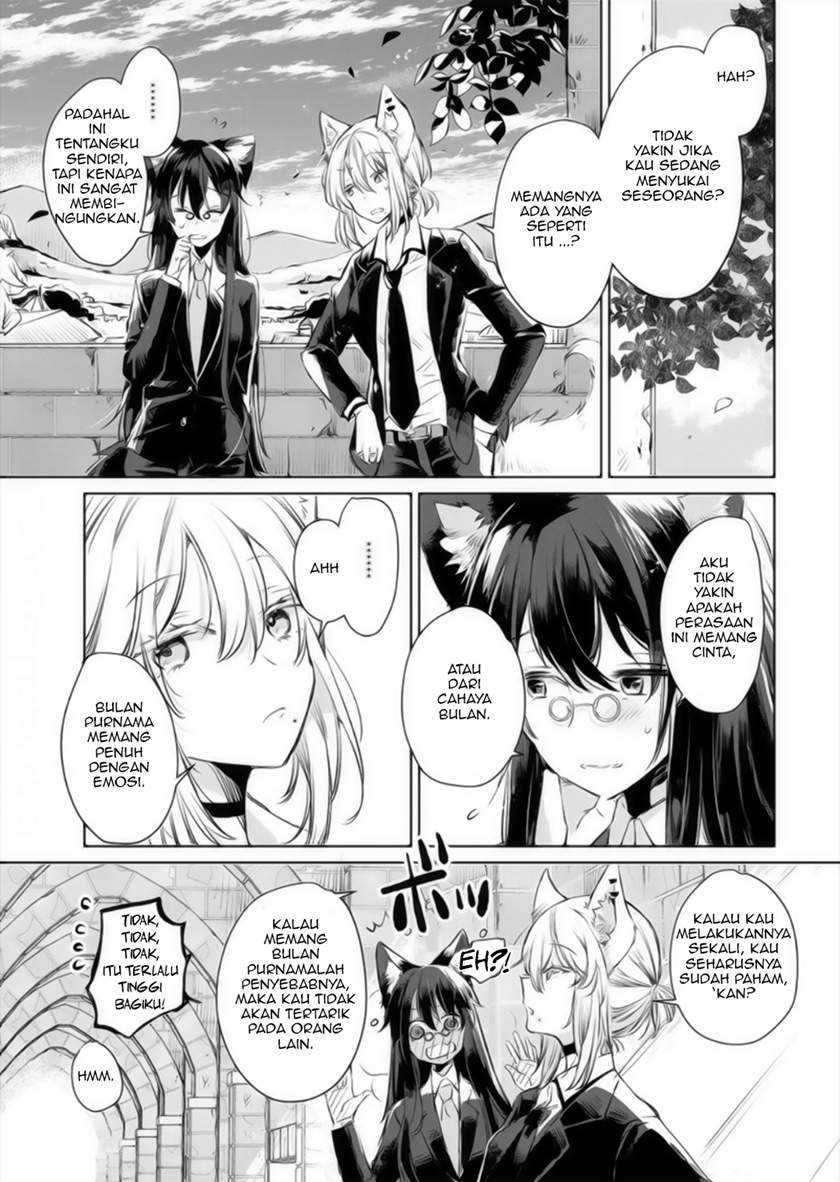 Chapter 9 - halaman 8
