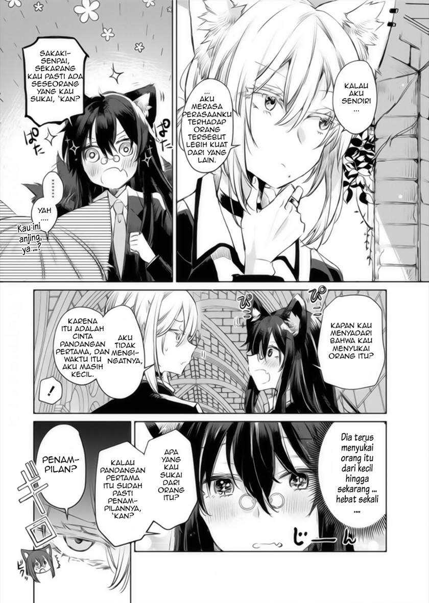 Chapter 9 - halaman 9