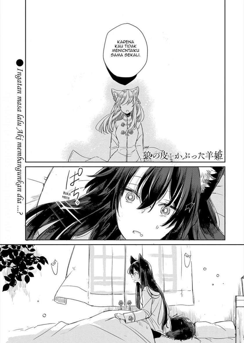 Chapter 8 - halaman 2