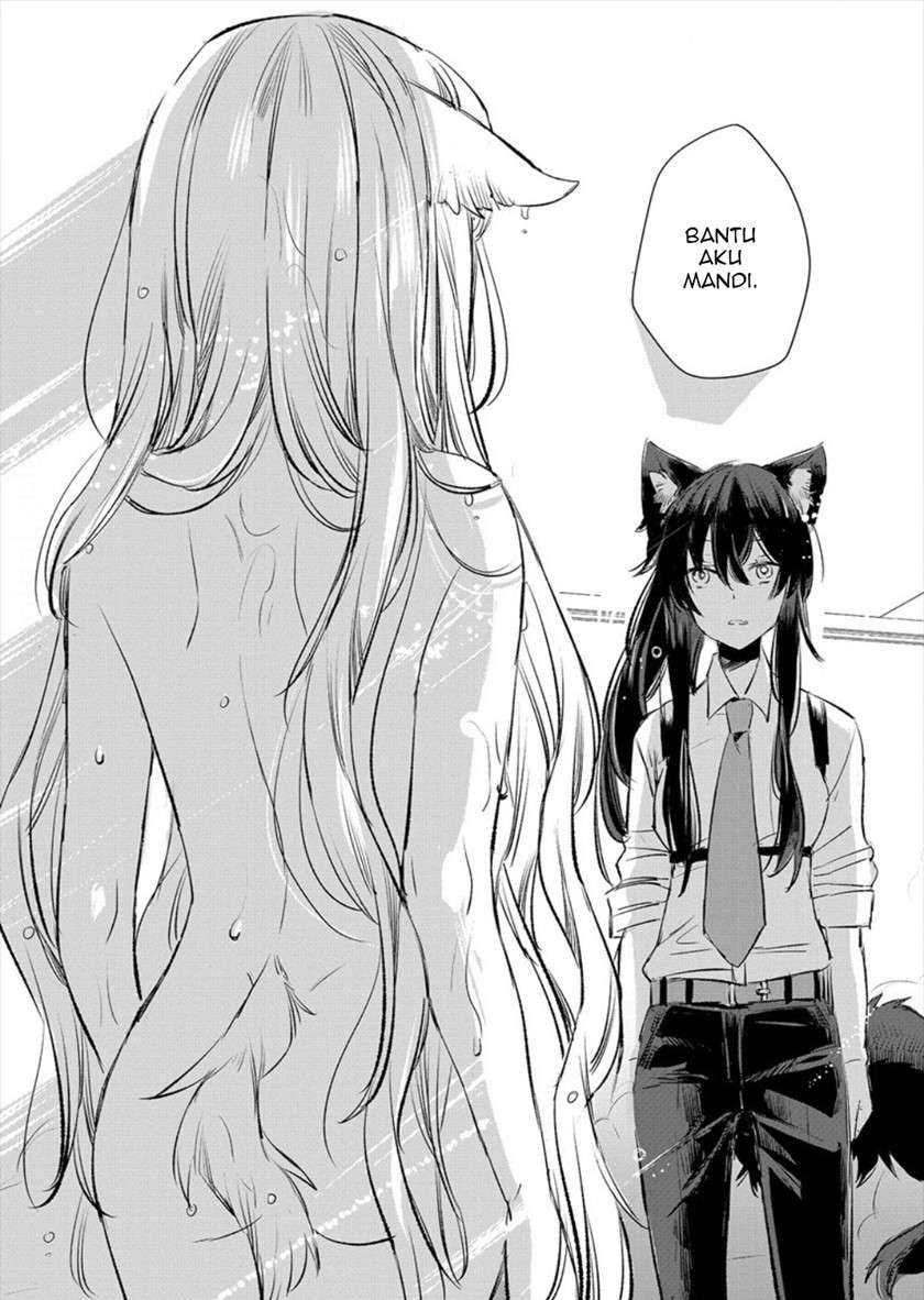 Chapter 8 - halaman 12