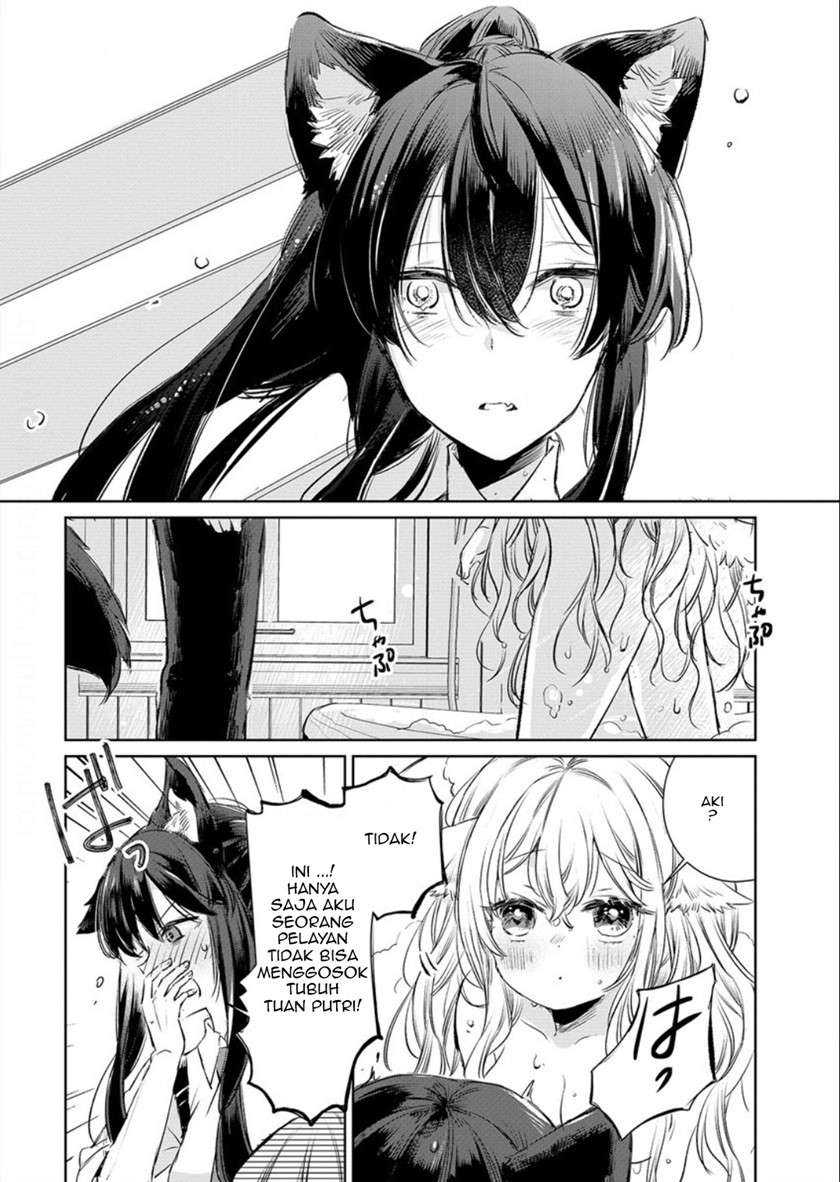 Chapter 8 - halaman 13