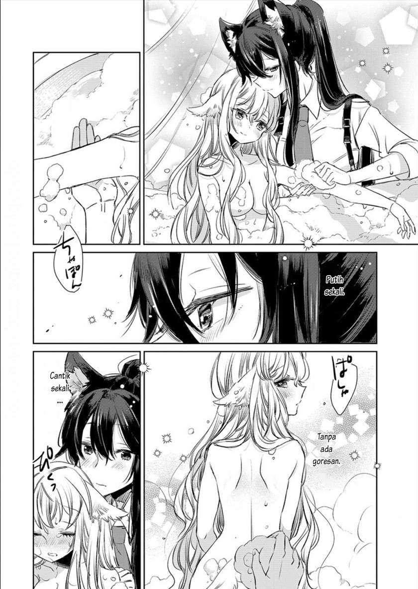 Chapter 8 - halaman 15