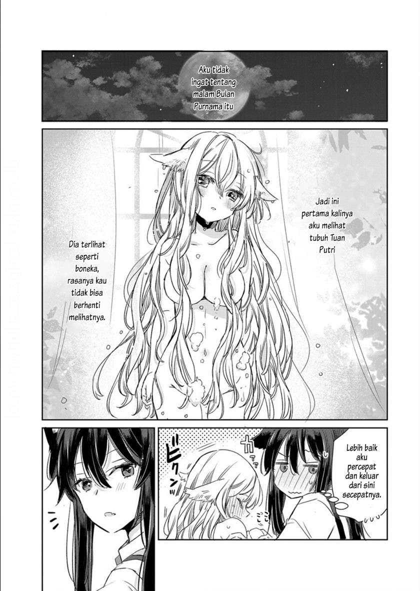 Chapter 8 - halaman 16