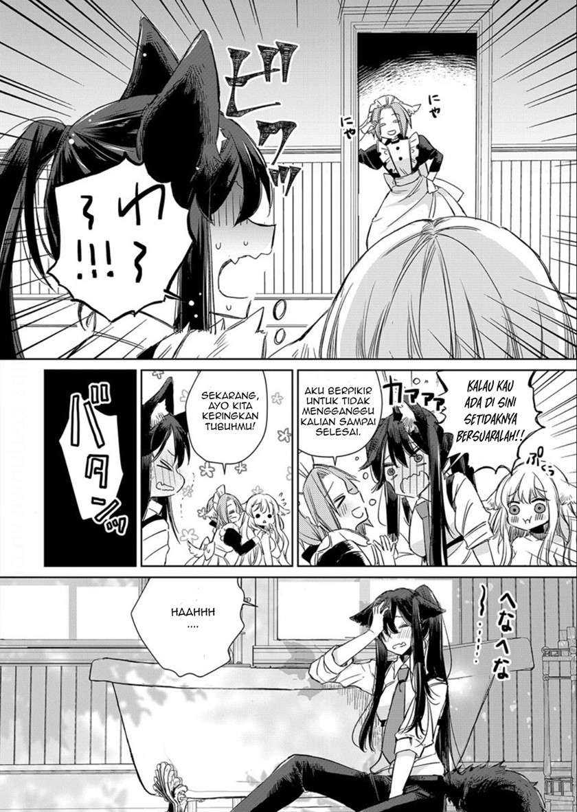 Chapter 8 - halaman 17