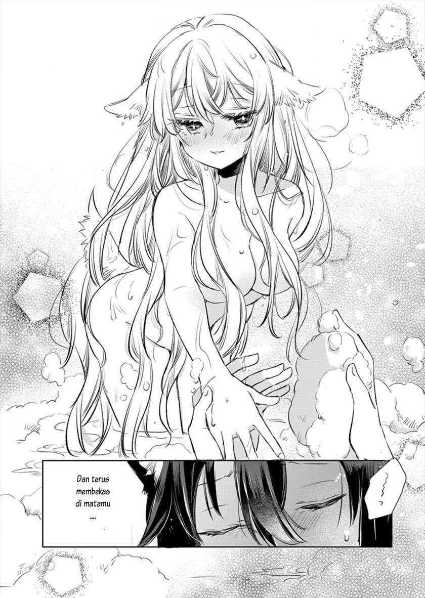Chapter 8 - halaman 18