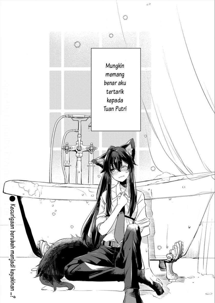 Chapter 8 - halaman 19