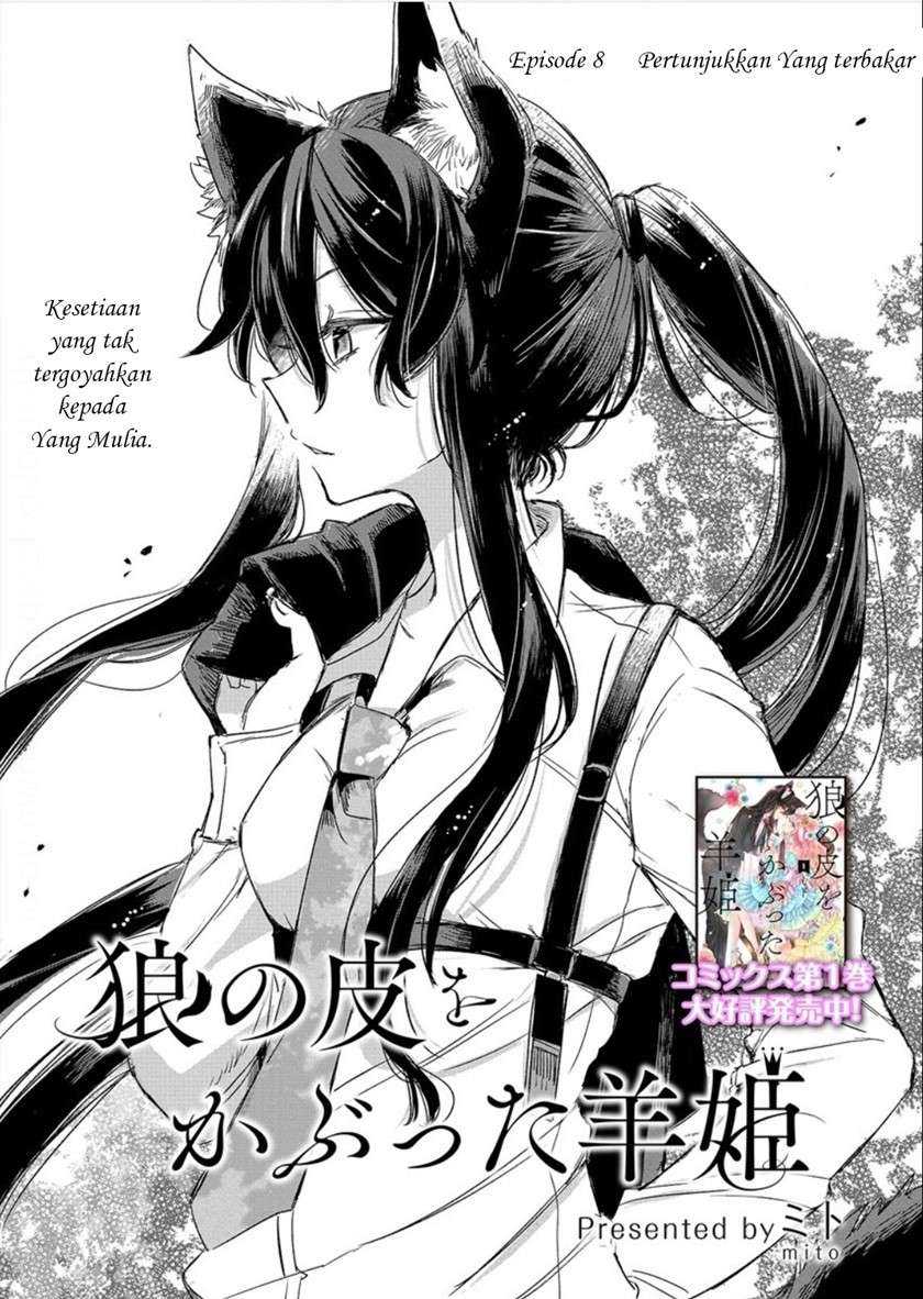 Chapter 8 - halaman 3