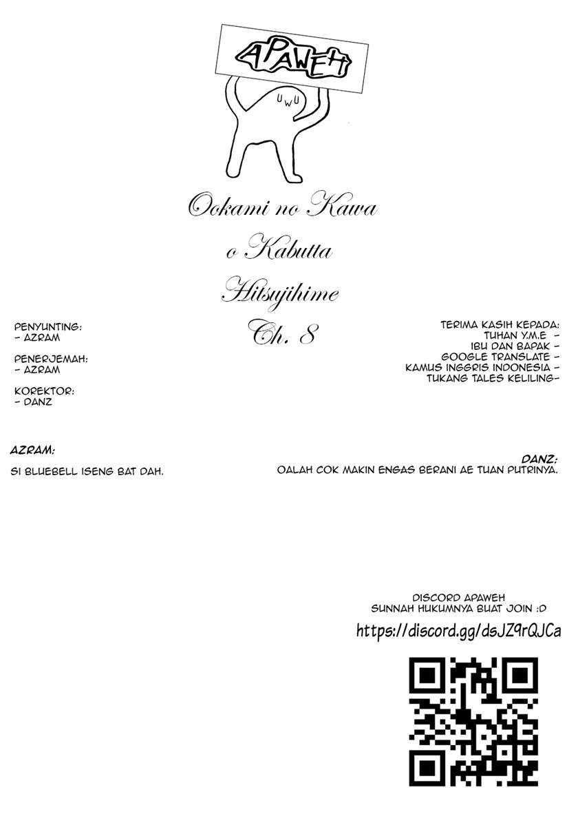 Chapter 8 - halaman 22