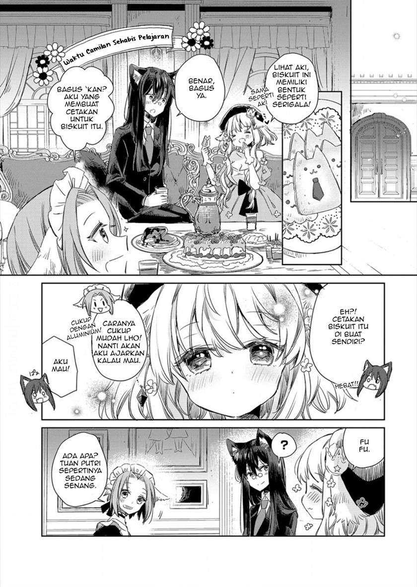 Chapter 8 - halaman 4