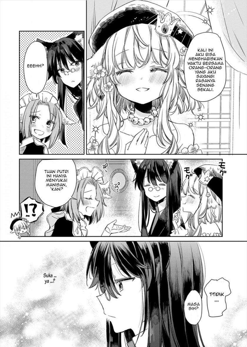 Chapter 8 - halaman 5