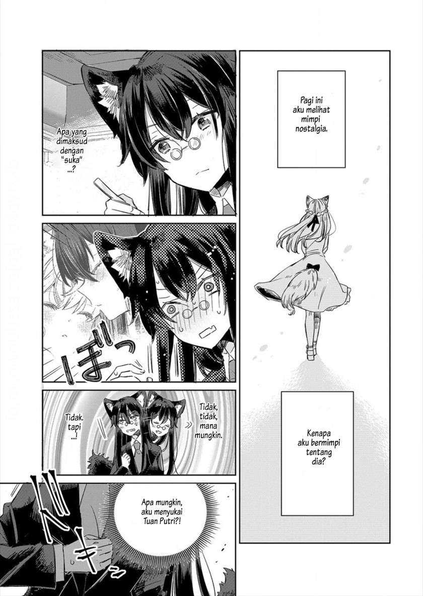 Chapter 8 - halaman 6
