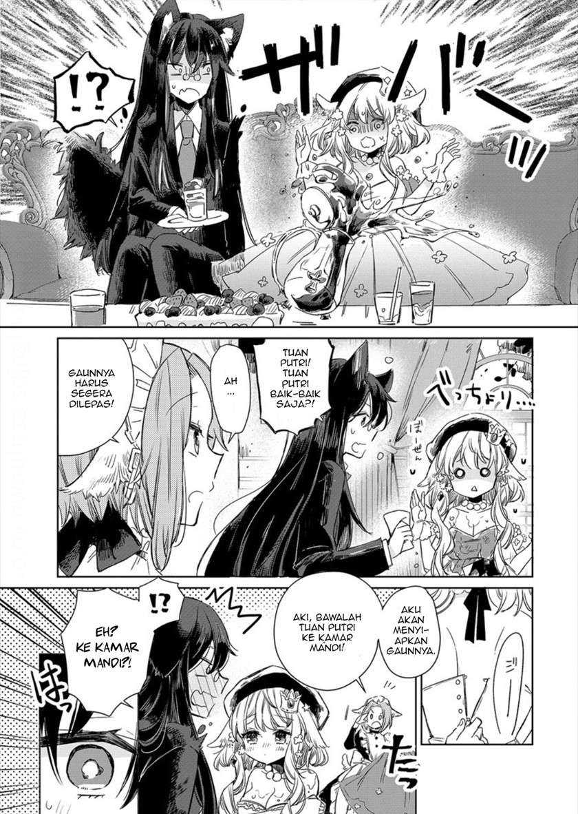 Chapter 8 - halaman 8